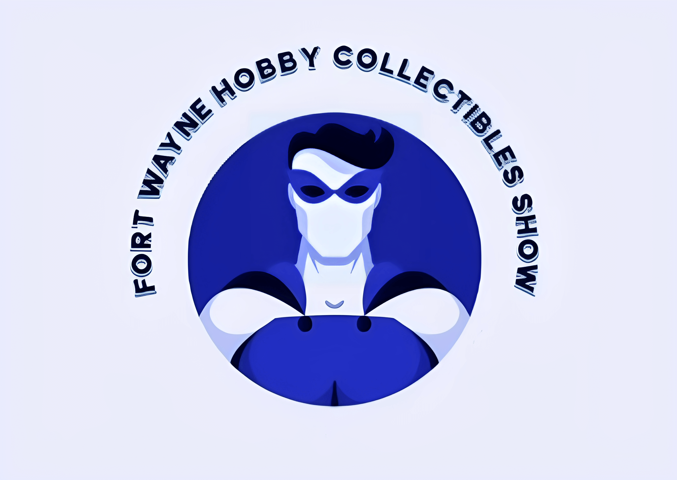 Tomas Volz Events (2222 x 1576 px) (7) (1) Fort Wayne Hobby and collectibles show